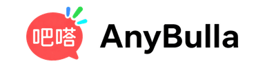 AnyBulla