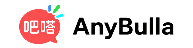 AnyBulla